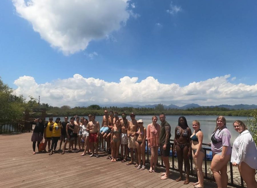 Screenshot_20230504_195844_Maps