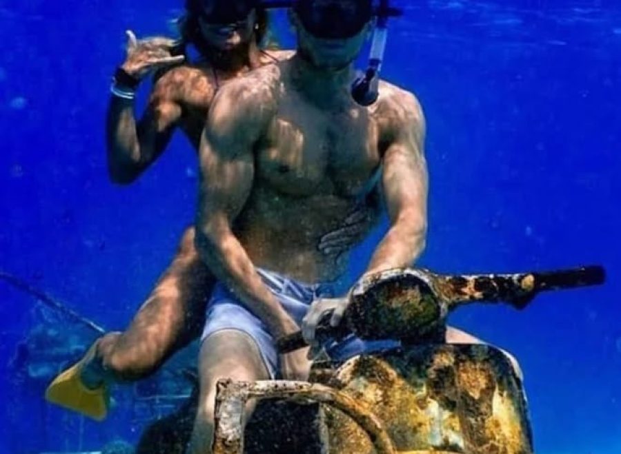 WhatsApp-Image-2023-10-31-at-13.14.53_e5aaee45