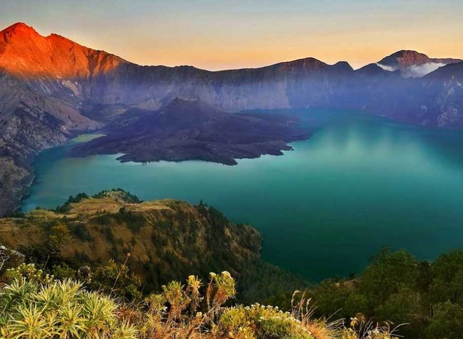 gunungrinjanilombok21