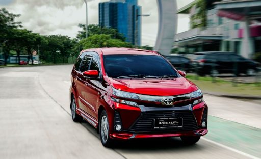 toyota-avanza-baru-diprediksi-punya-turbo-yuk-cermati-serbaserbinya-ise